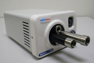 General Endoscopy